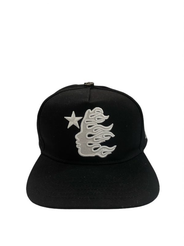 HATS - HELLSTAR