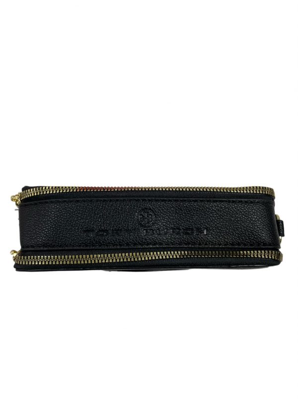 BAG - TORY BURCH - BLACK - Image 3
