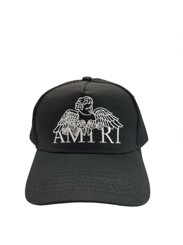 HATS - AMIRI