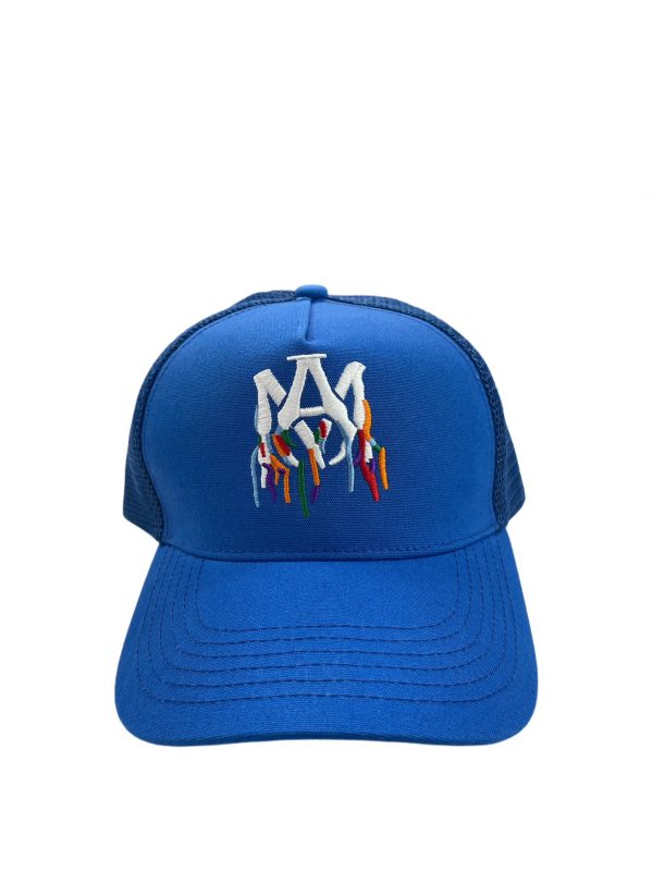 HATS - AMIRI