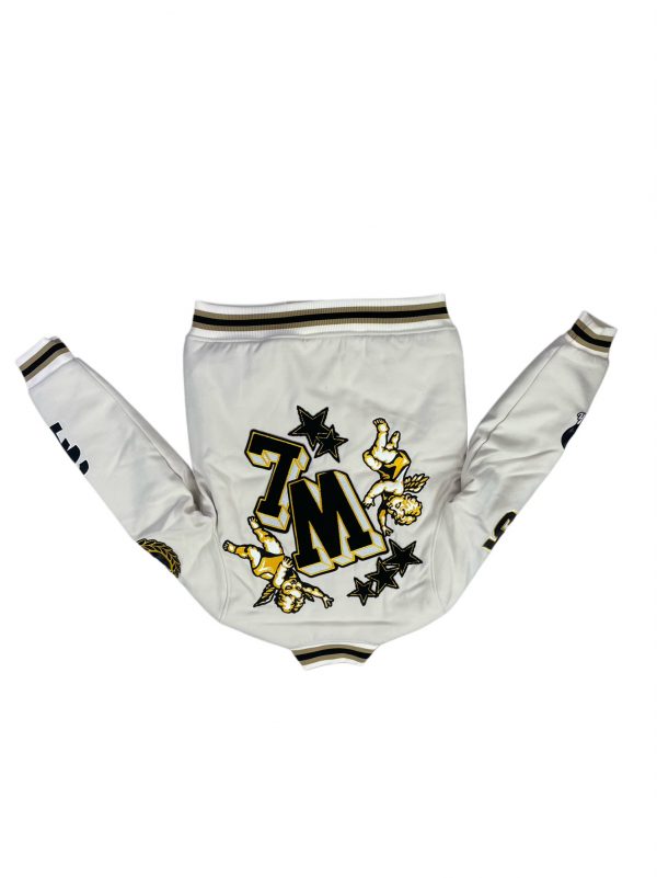 JACKET - Image 2