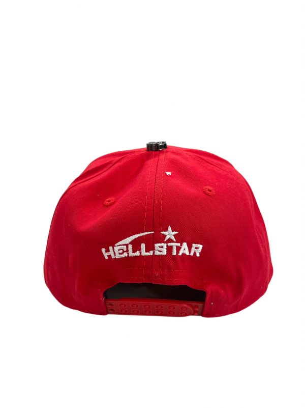 HATS - HELLSTAR - Image 2