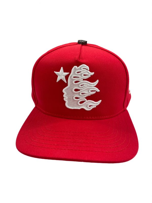 HATS - HELLSTAR