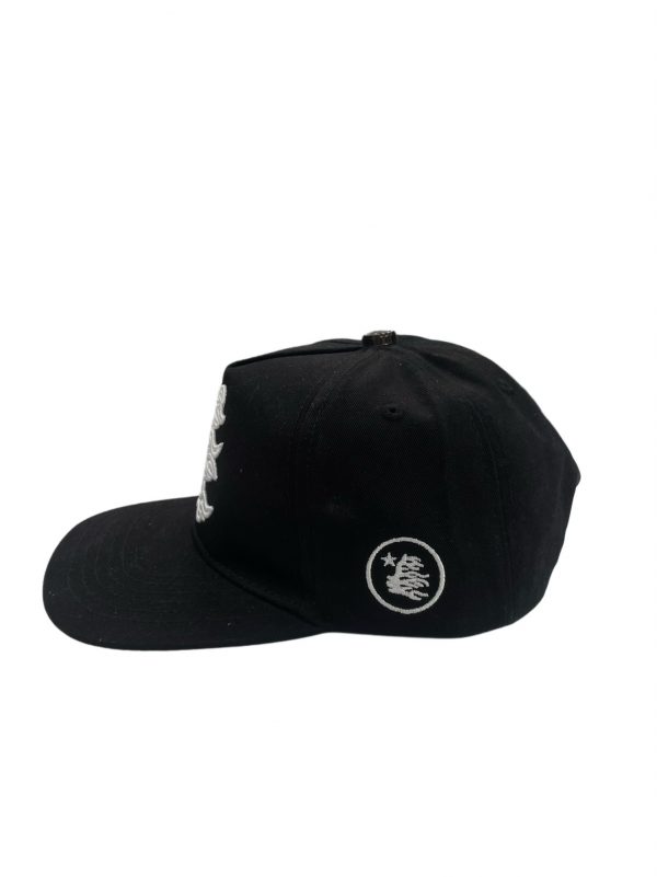 HATS - HELLSTAR - Image 3