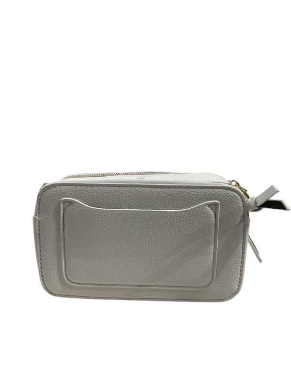 BAG -TORY BURCH -WHITE - Image 2