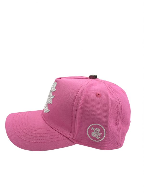 HAT HELLSTAR - Image 2