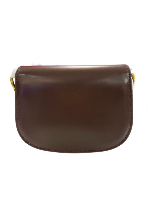 BAG HOT (BR0WN) - Image 2