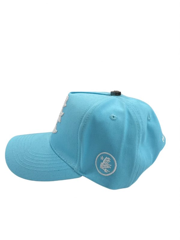 HATS HELLSTAR - Image 2