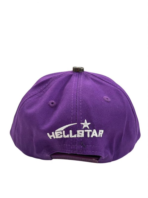 HATS - HELLSTAR - Image 2