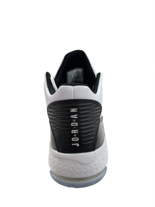 SHOES-JORDAN - Image 3