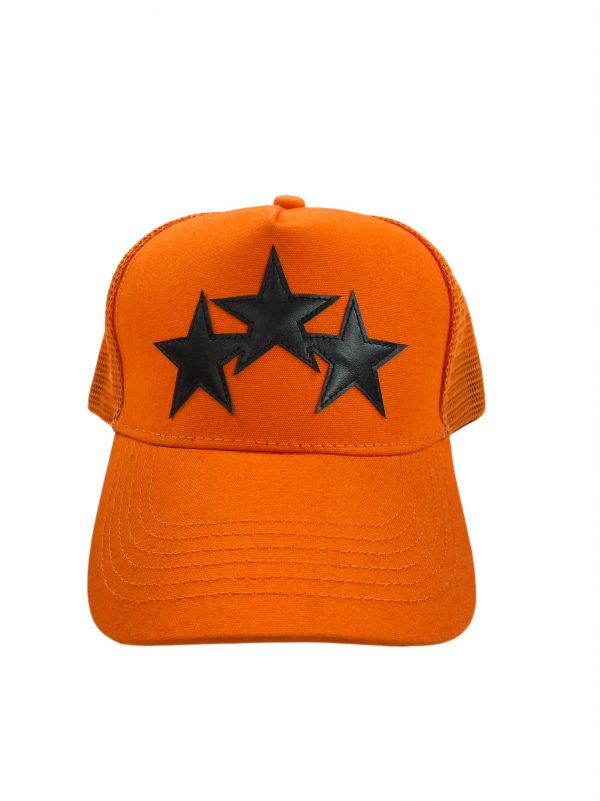 HATS-AMIRI