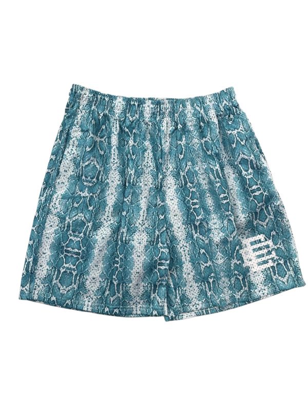 SHORT - EE
