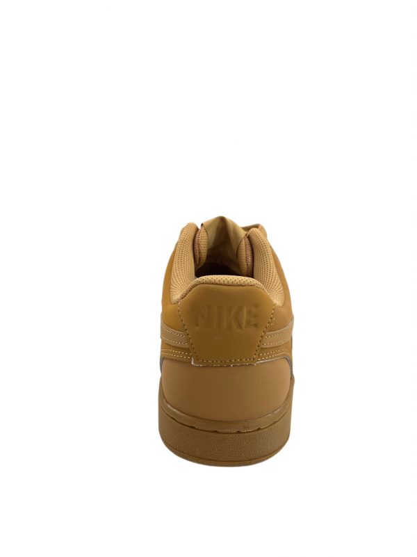 SHOES-NIKE CAMEL - Image 2