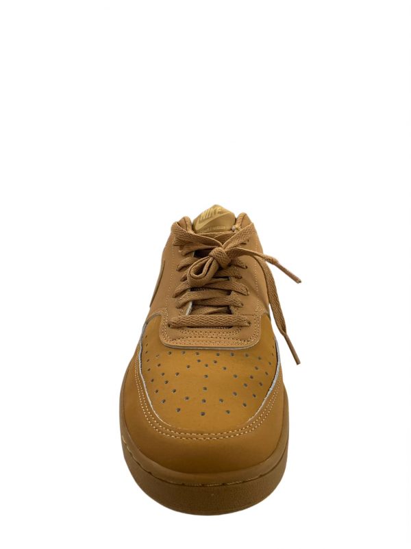 SHOES-NIKE CAMEL - Image 3