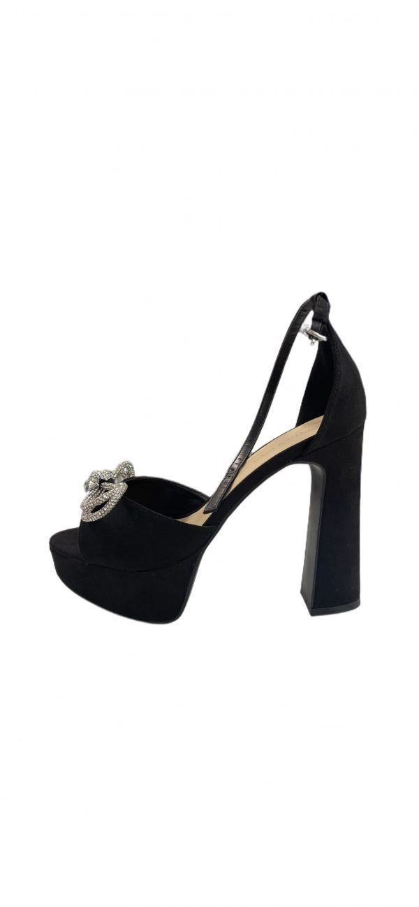 SHOES - BLACK - Image 2