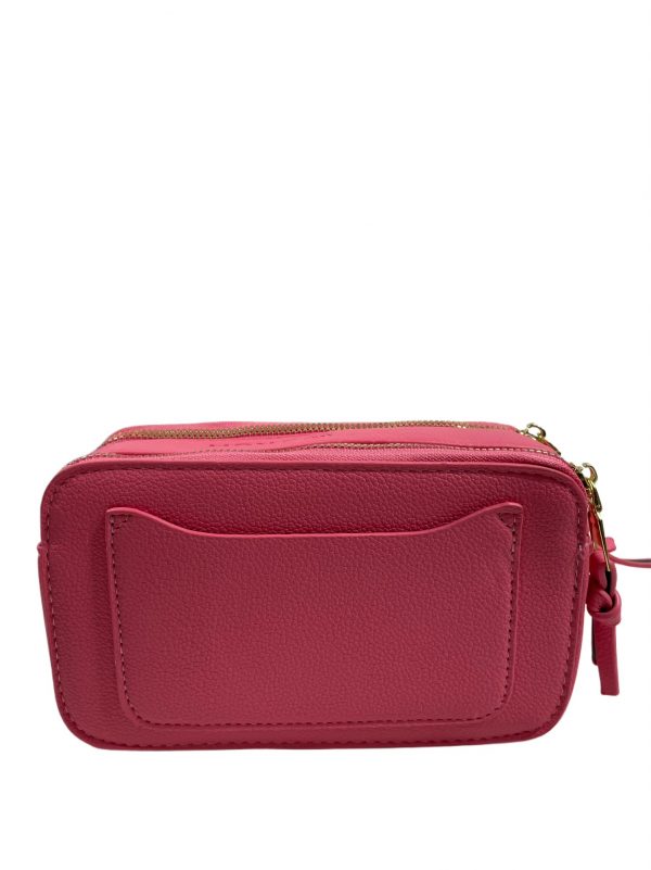 BAG - TORY BURCH - PINK - Image 2