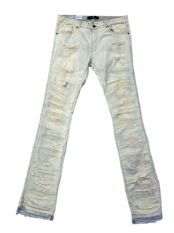 FASHION PANTS