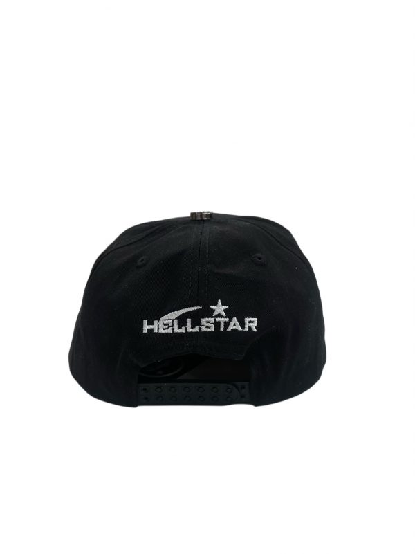 HATS - HELLSTAR - Image 2