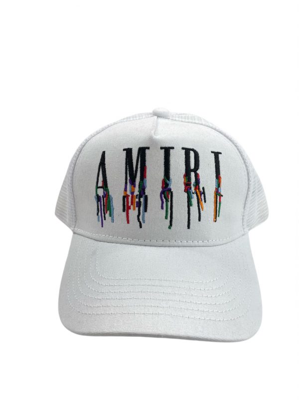 HATS -AMIRI