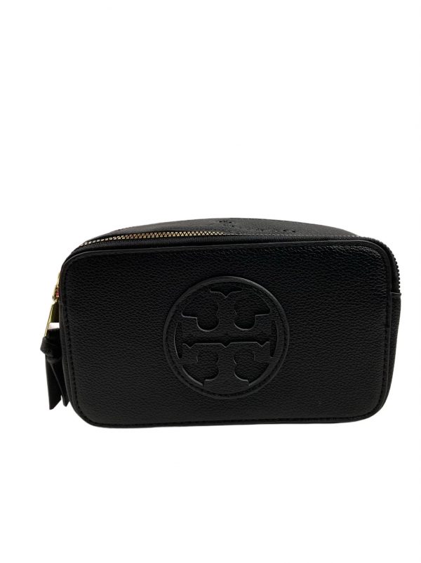 BAG - TORY BURCH - BLACK