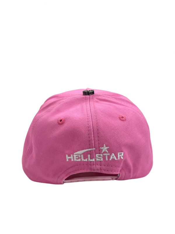 HAT HELLSTAR - Image 3
