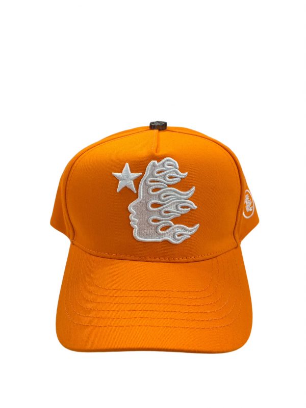 HATS - HELLSTAR
