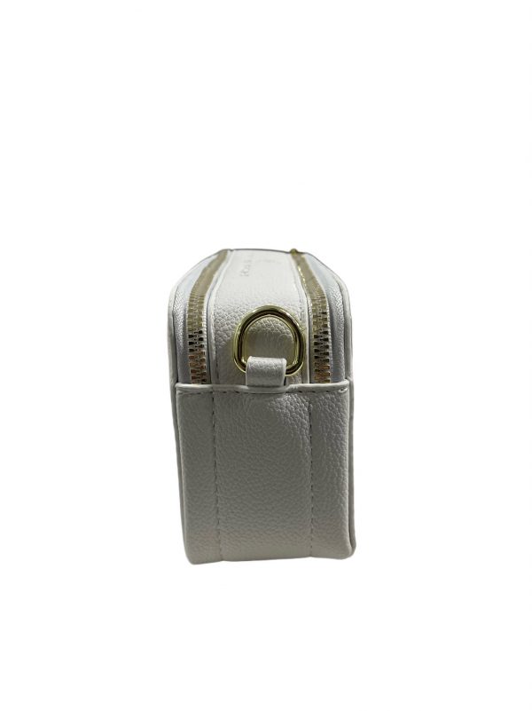 BAG -TORY BURCH -WHITE - Image 3