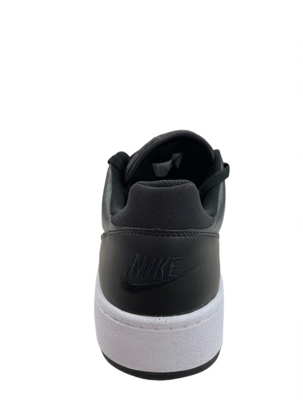 SHOES NIKE -BLACK - Image 2