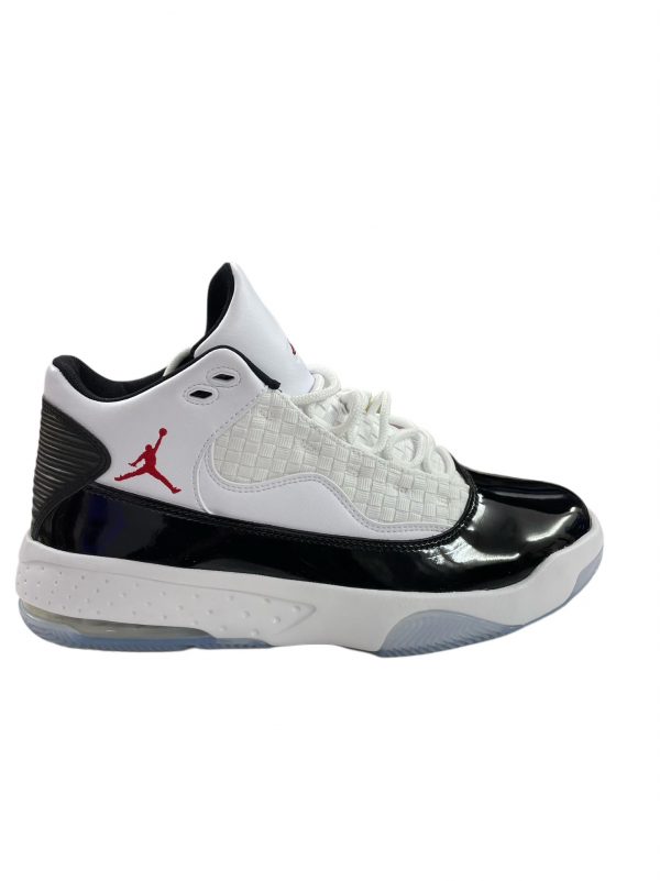 SHOES-JORDAN