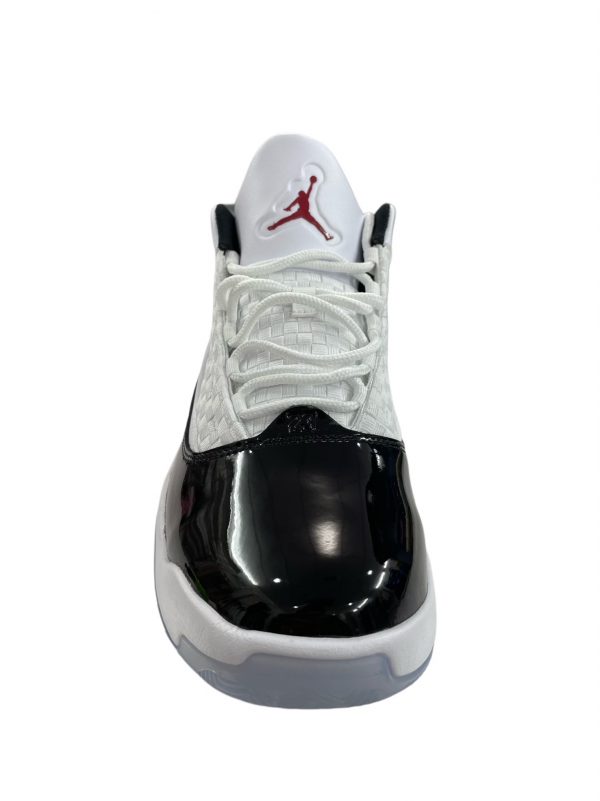 SHOES-JORDAN - Image 2