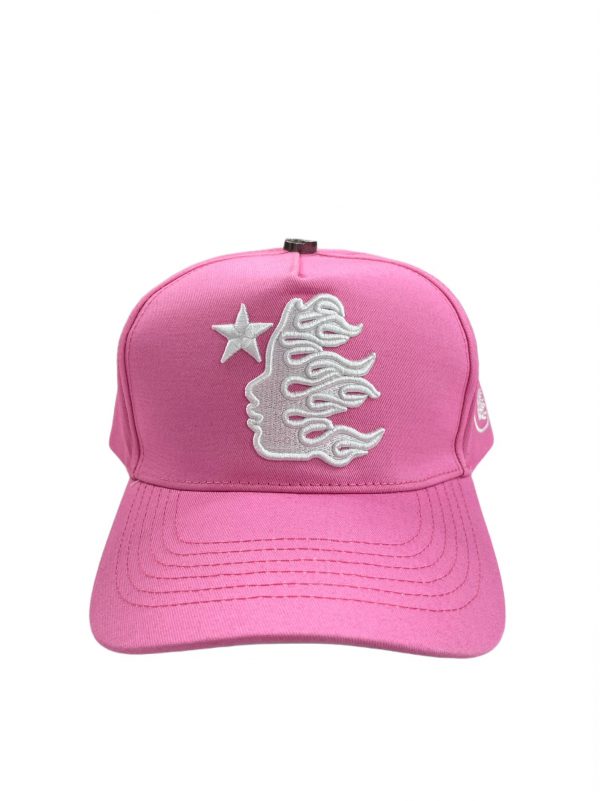 HAT HELLSTAR