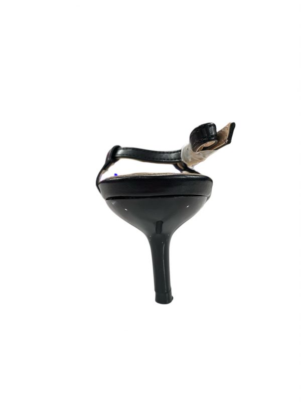 SHOES VALENTINO (BLACK) - Image 3