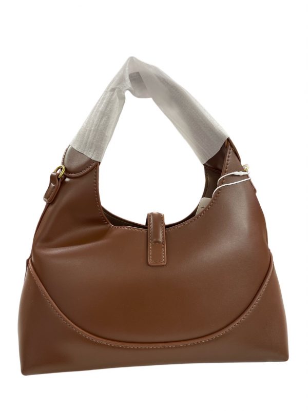 BAG HOT  (CAMEL) - Image 2