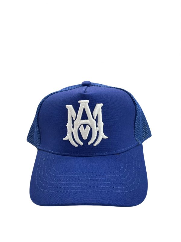 HATS -AMIRI