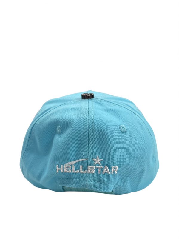 HATS HELLSTAR - Image 3