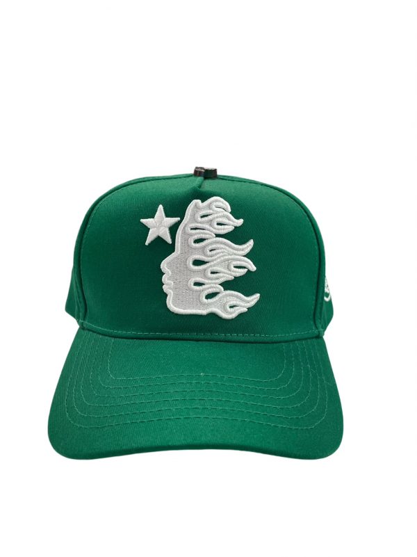 HATS HELLSTAR