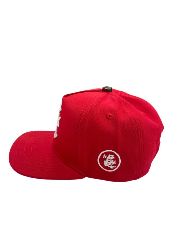 HATS - HELLSTAR - Image 3