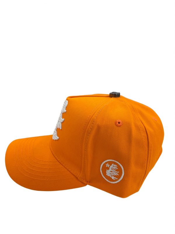 HATS - HELLSTAR - Image 2