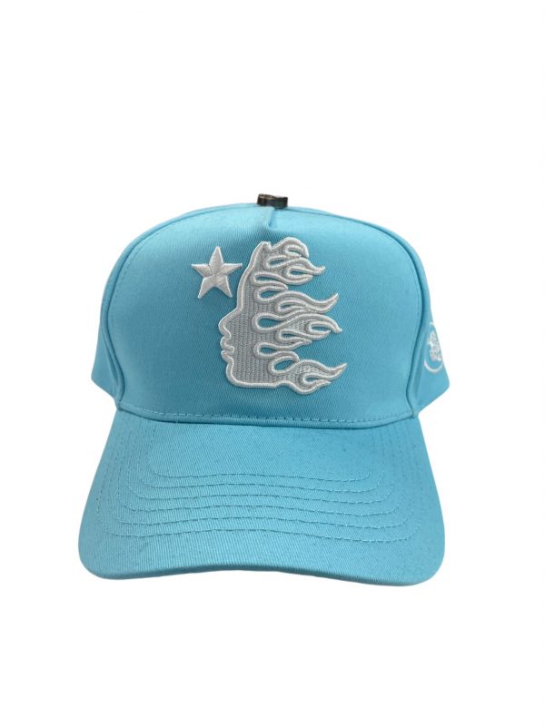 HATS HELLSTAR