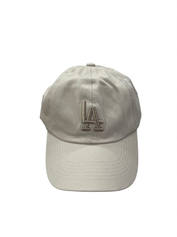 HATS LA (YBORY)