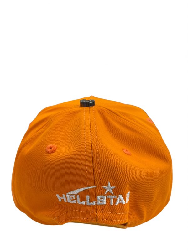 HATS - HELLSTAR - Image 3