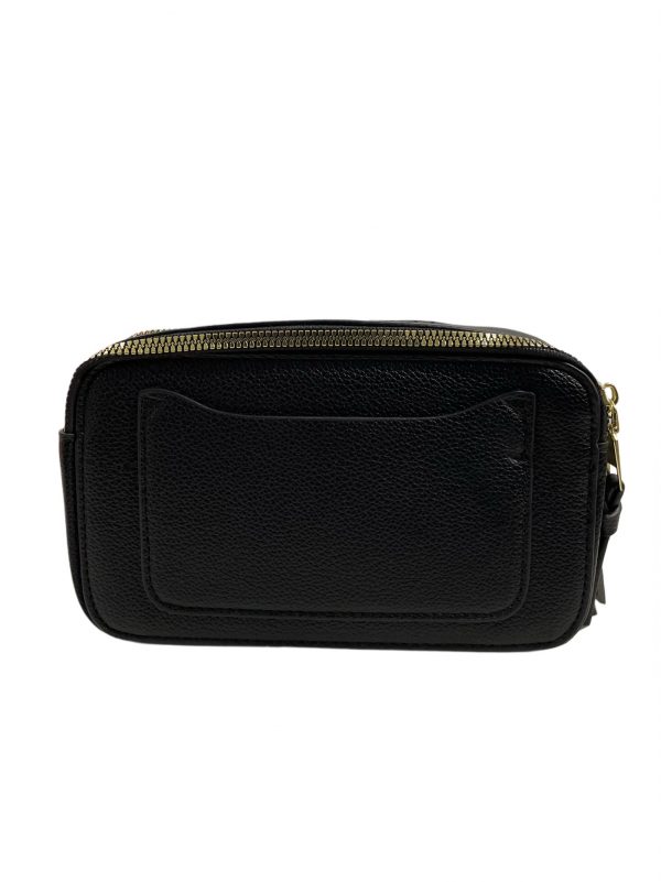 BAG - TORY BURCH - BLACK - Image 2