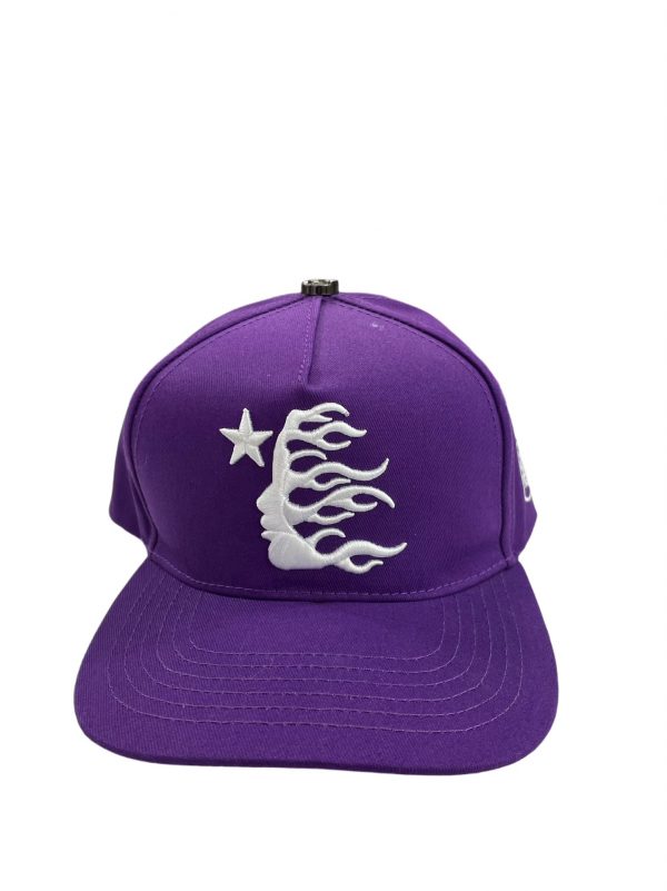 HATS - HELLSTAR