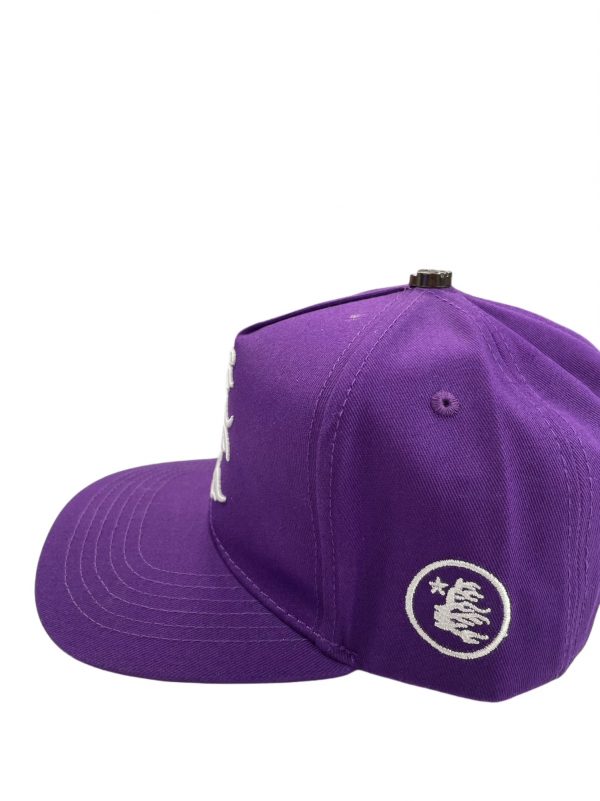HATS - HELLSTAR - Image 3