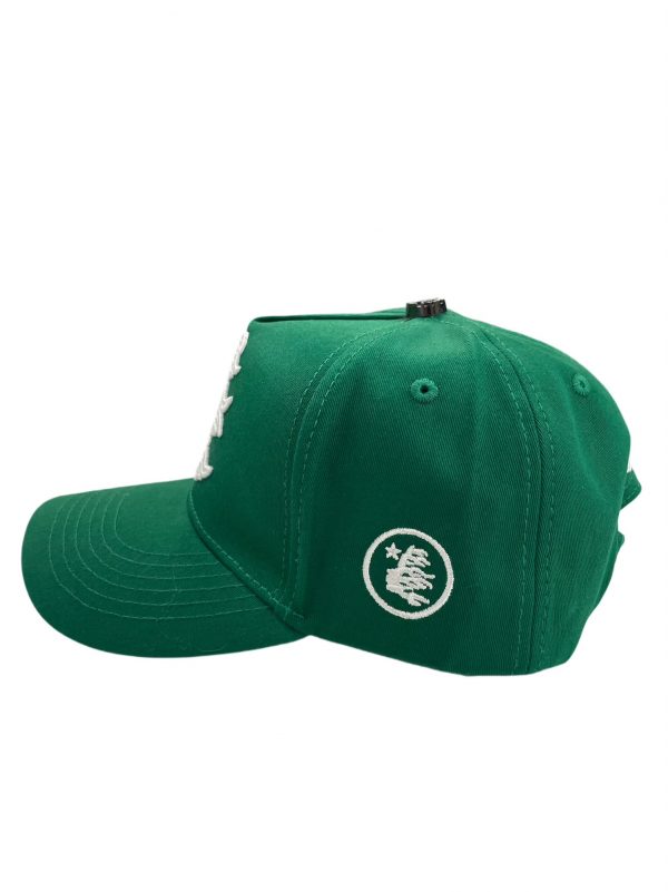 HATS HELLSTAR - Image 2