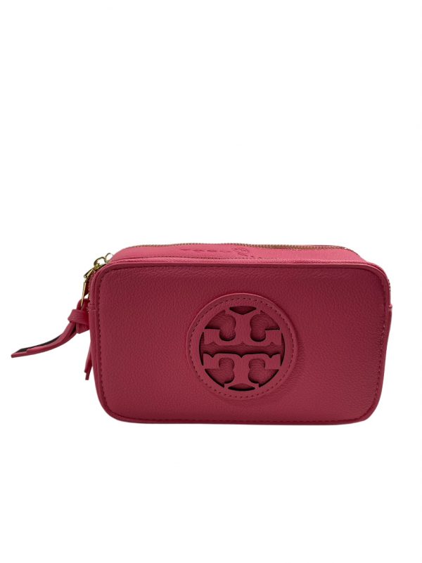 BAG - TORY BURCH - PINK