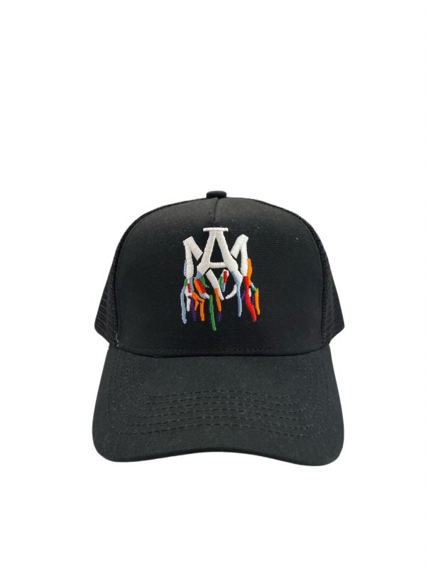 HATS -AMIRI
