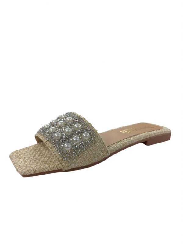 SANDALS ESTILO COLOMBIA - Image 2