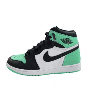 Men Shoes