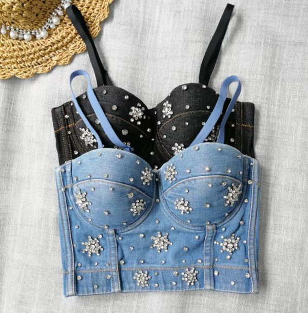 top fashion